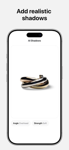 App screenshot 9