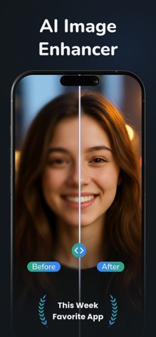 App screenshot 1