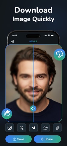 App screenshot 10