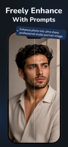 App screenshot 3
