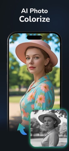 App screenshot 7