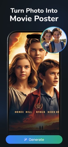 App screenshot 8