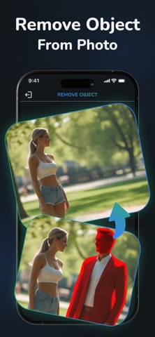 App screenshot 9