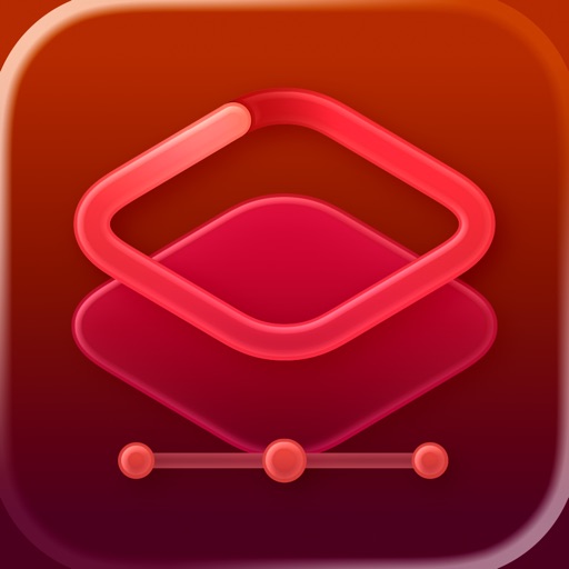 Pixelmator Pro: Edit Images logo