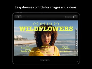 App screenshot 10