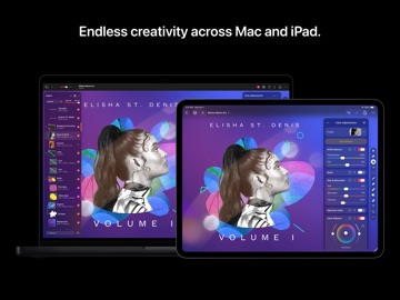 App screenshot 2