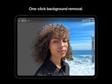 App screenshot 5