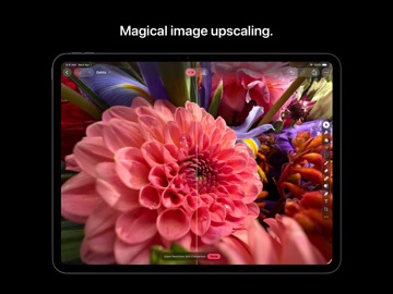 App screenshot 7