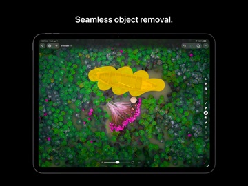 App screenshot 8