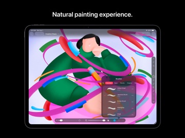 App screenshot 9