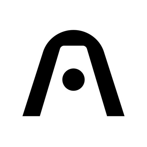 Plaud: AI Note Taker logo
