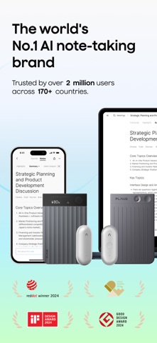 App screenshot 1