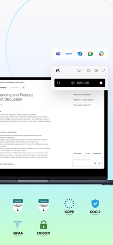App screenshot 2
