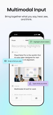 App screenshot 3