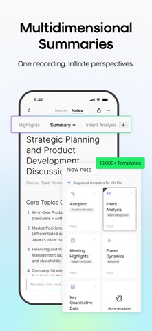 App screenshot 5