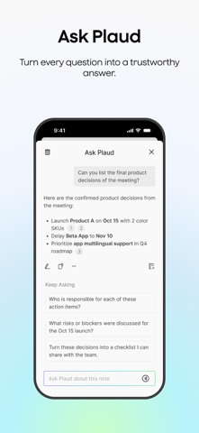 App screenshot 6