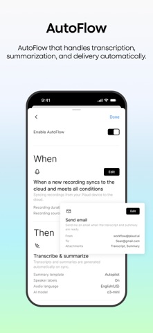 App screenshot 7