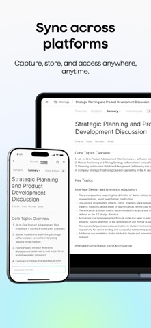 App screenshot 9