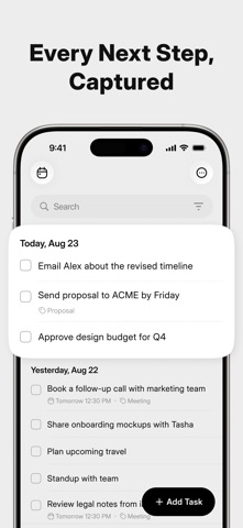 App screenshot 3