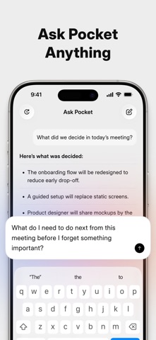 App screenshot 4