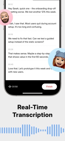 App screenshot 5