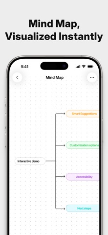 App screenshot 8