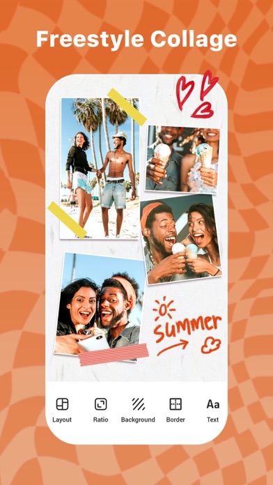 App screenshot 2