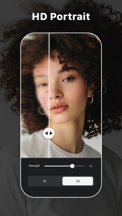 App screenshot 6