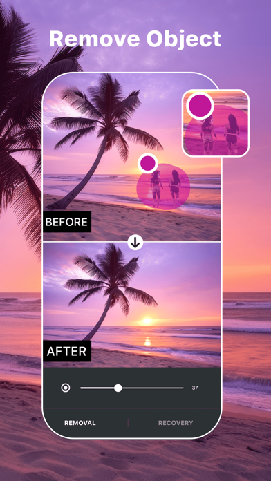 App screenshot 9