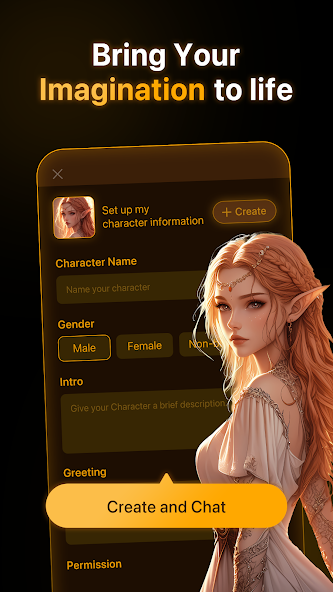 App screenshot 5