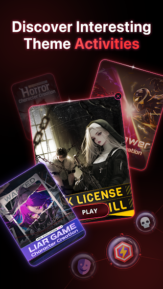 App screenshot 6