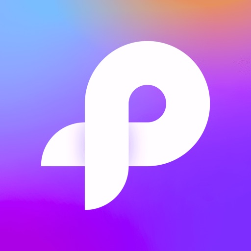 ProKnockOut-Cut Paste Photos logo