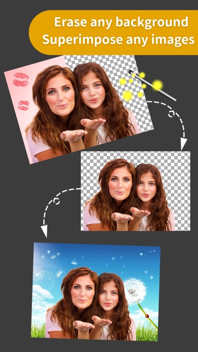 App screenshot 3