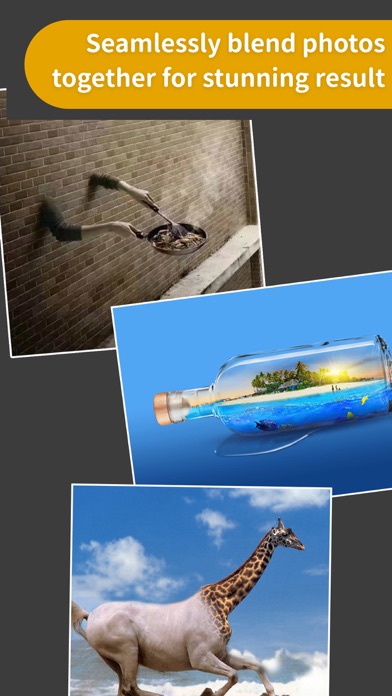 App screenshot 9