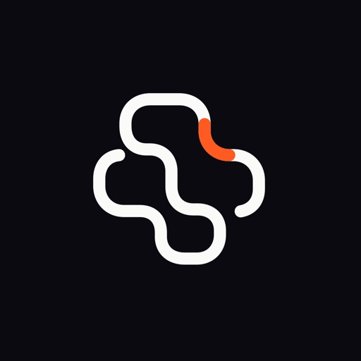 Quad Chat: AI Assistant logo
