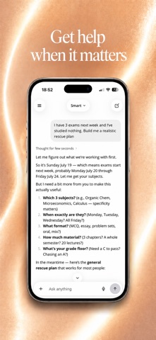 App screenshot 4