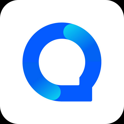 Question.AI – Chatbot&Math AI logo