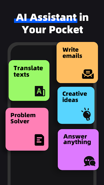 App screenshot 1