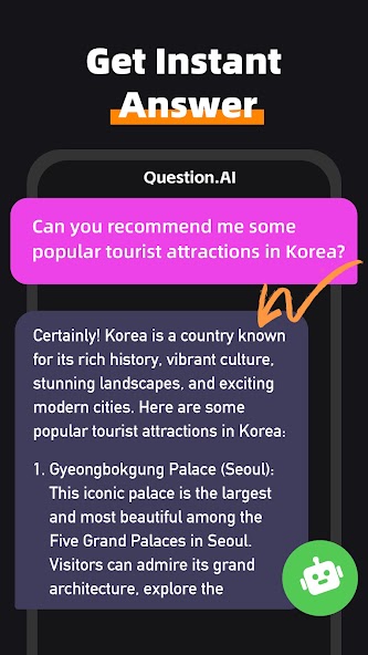 App screenshot 2