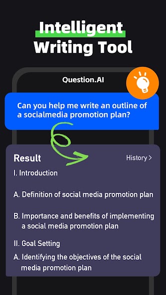 App screenshot 4