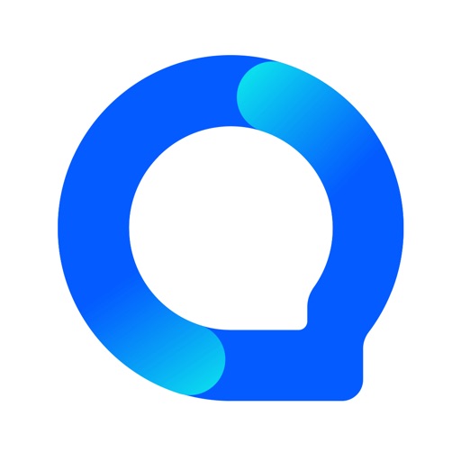Question.AI-Math Calculator logo