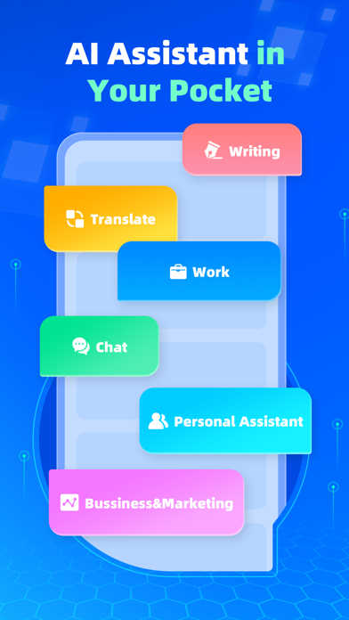 App screenshot 1