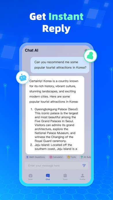 App screenshot 2