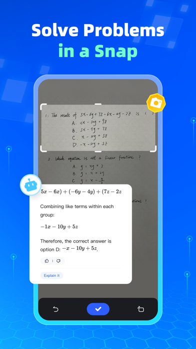 App screenshot 3
