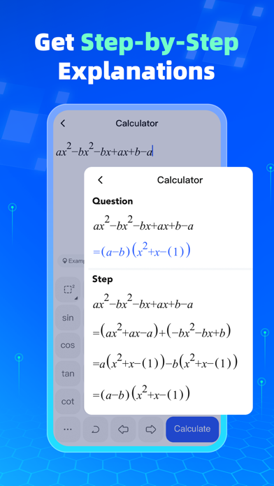 App screenshot 5