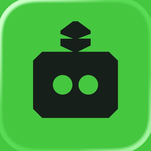 Quillbot-AI Writing & Keyboard logo