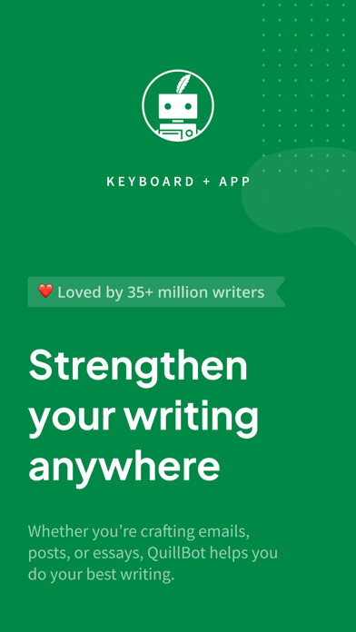 App screenshot 1