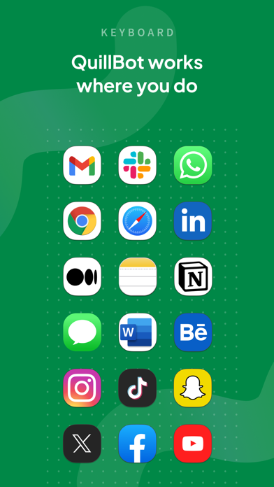 App screenshot 4