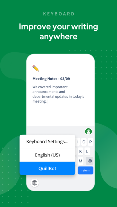 App screenshot 5