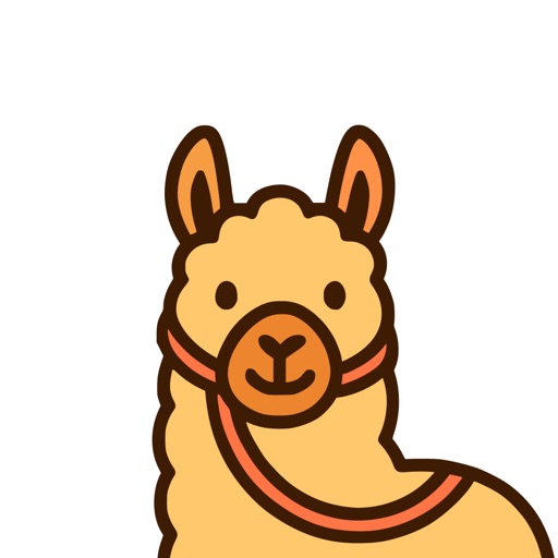 Reins: for Ollama & LM Studio logo